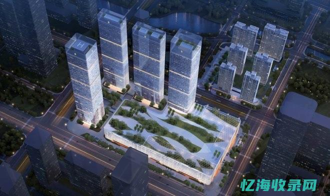 杭州优化排名 (杭州优化排名哪家好)