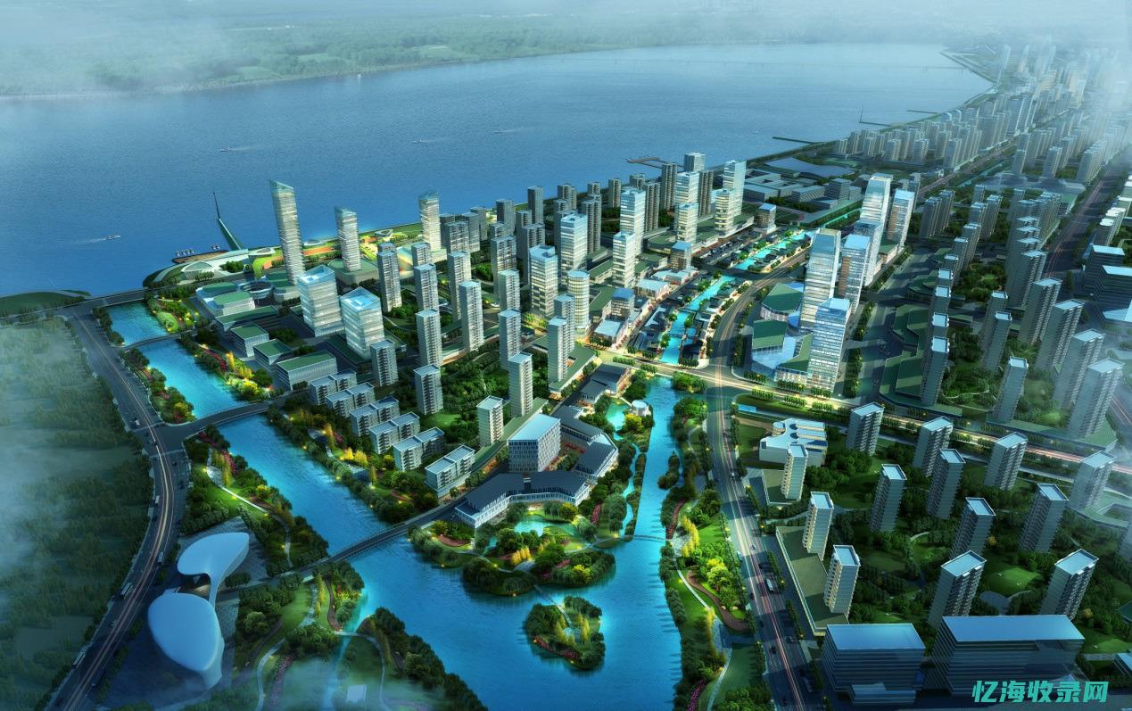 杭州优化房地产市场调控 (杭州优化房地产)