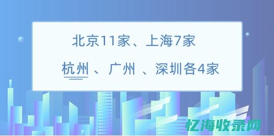 杭州优化房地产市场调控