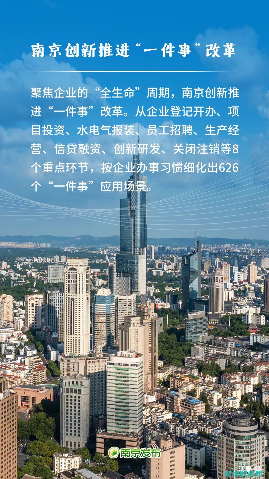 南京市seo哪家好 (南京市森林警察学院分数线)