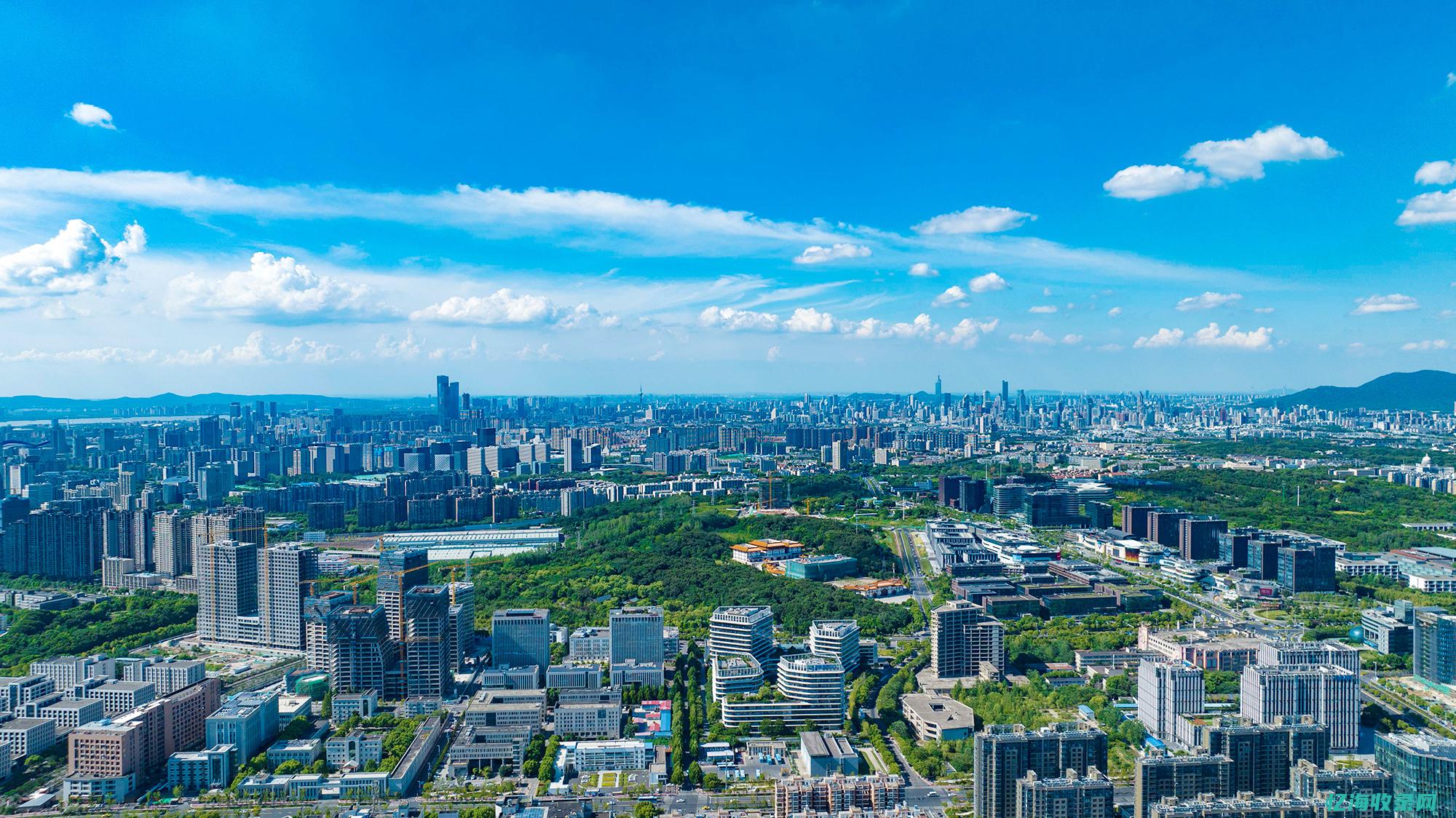 南京网站seo (南京网站SEO)