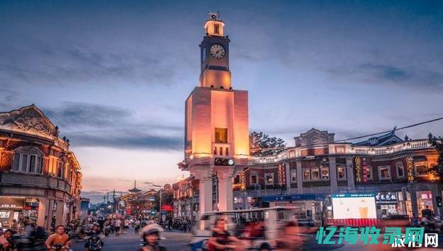 泉州百度搜索推广