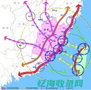 泉州搜索优化排名公司