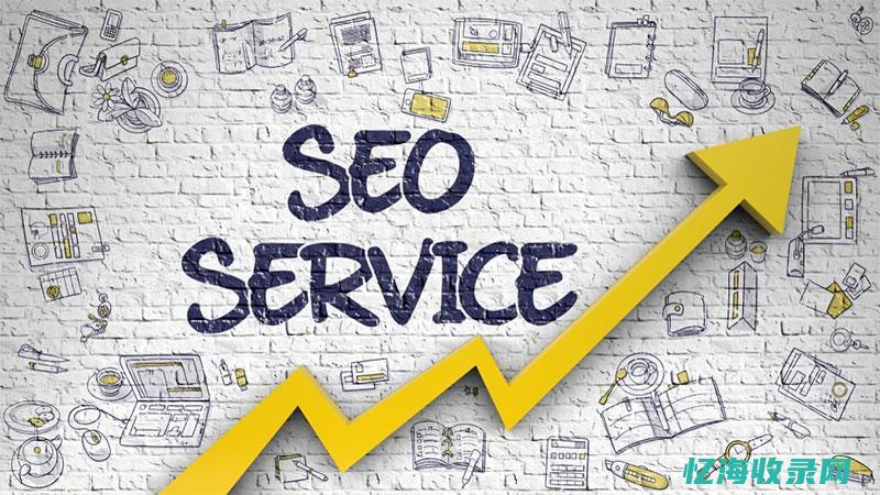 南京市森林覆盖率