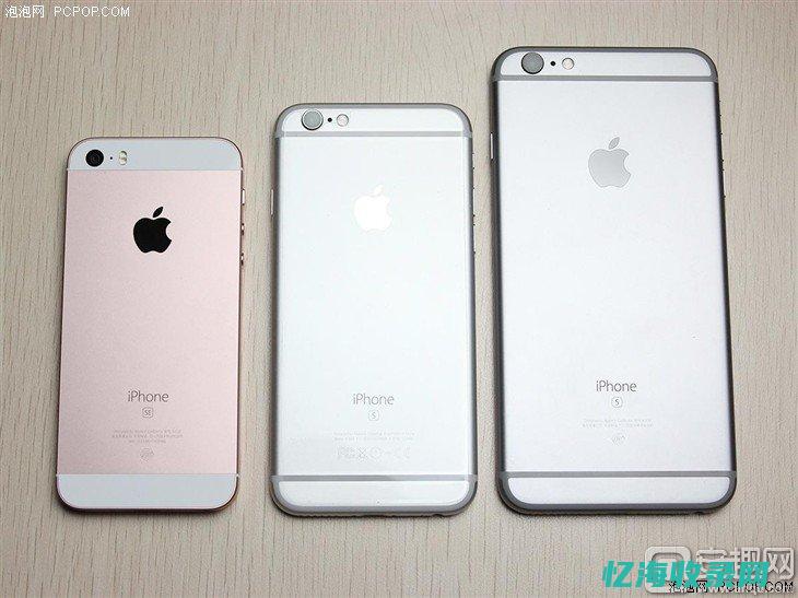 怎样做好seo推广 (怎样做好森林防火措施)