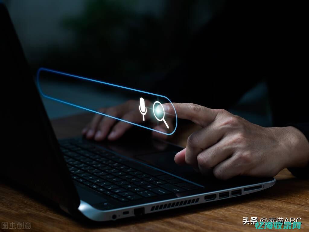 seo的基本步骤四个