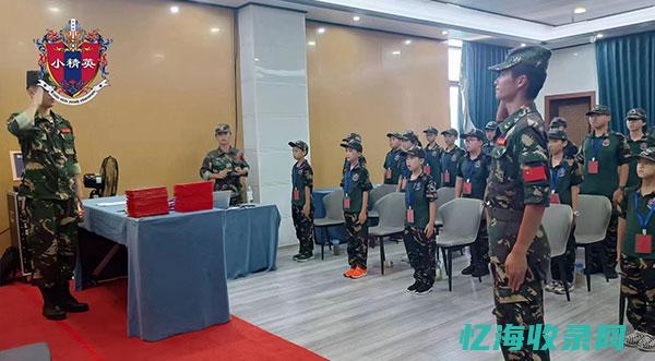 清远seo营销 (清远seo外包公司)