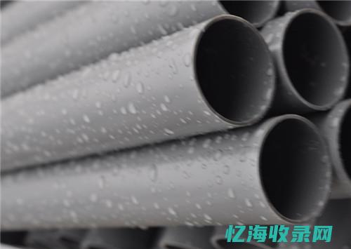 冰零下几度时体积最大 (冰在零下多少度会变成水)