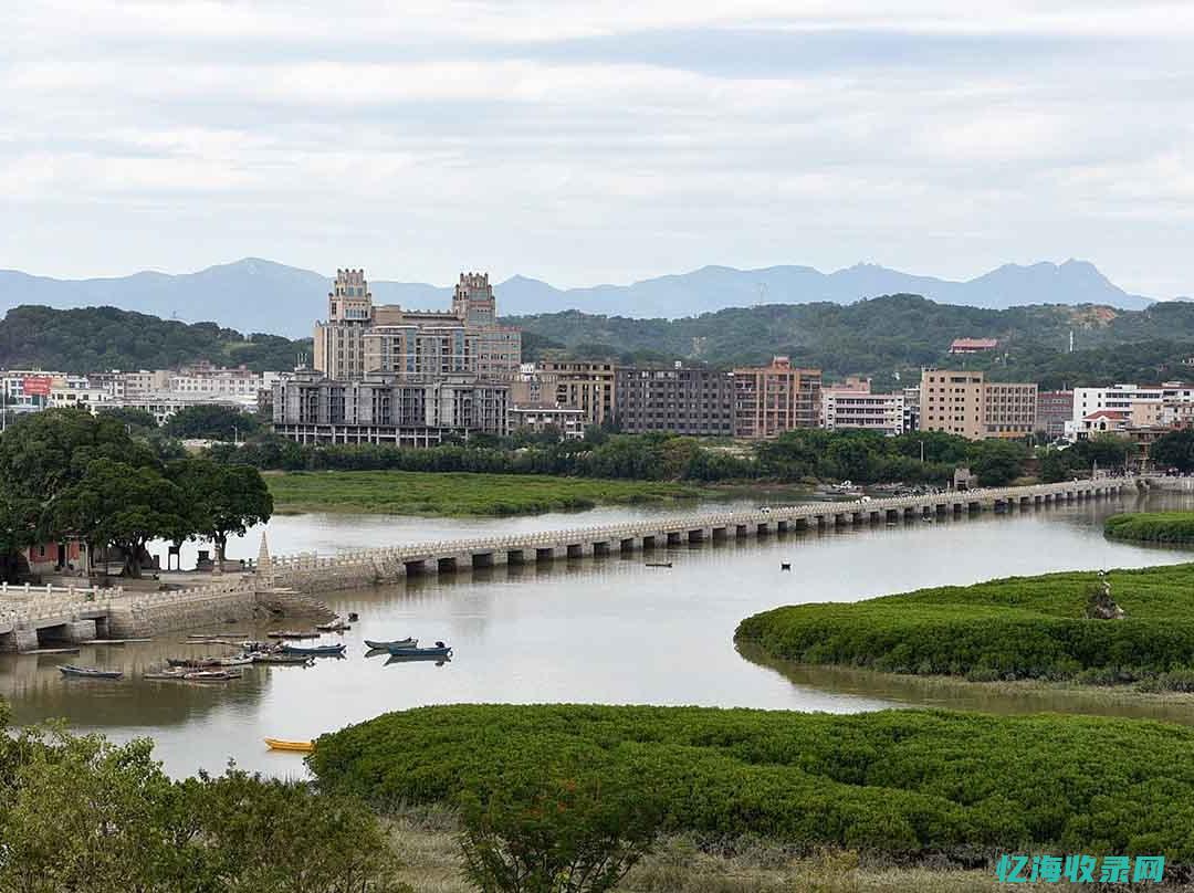 网站关键词排名