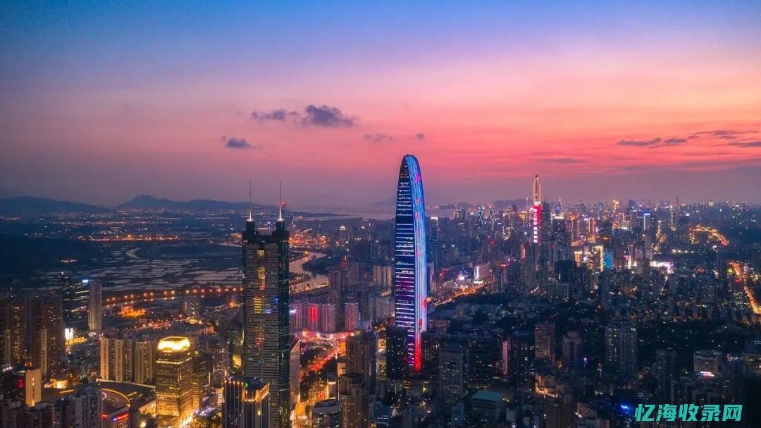 深圳优化网站公司 (深圳优化网站的公司)