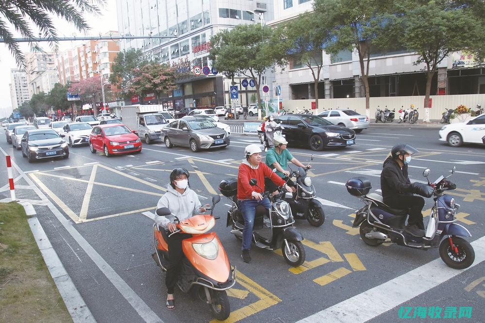 泉州搜索优化公司