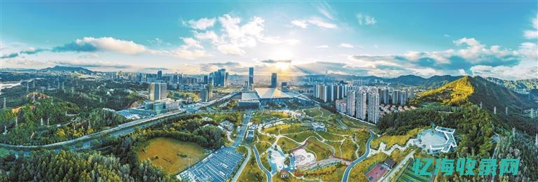 深圳网络优化seo (深圳网络优化提速包 80元)