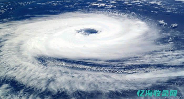 飓风网络 (飓风网络科技有限公司)