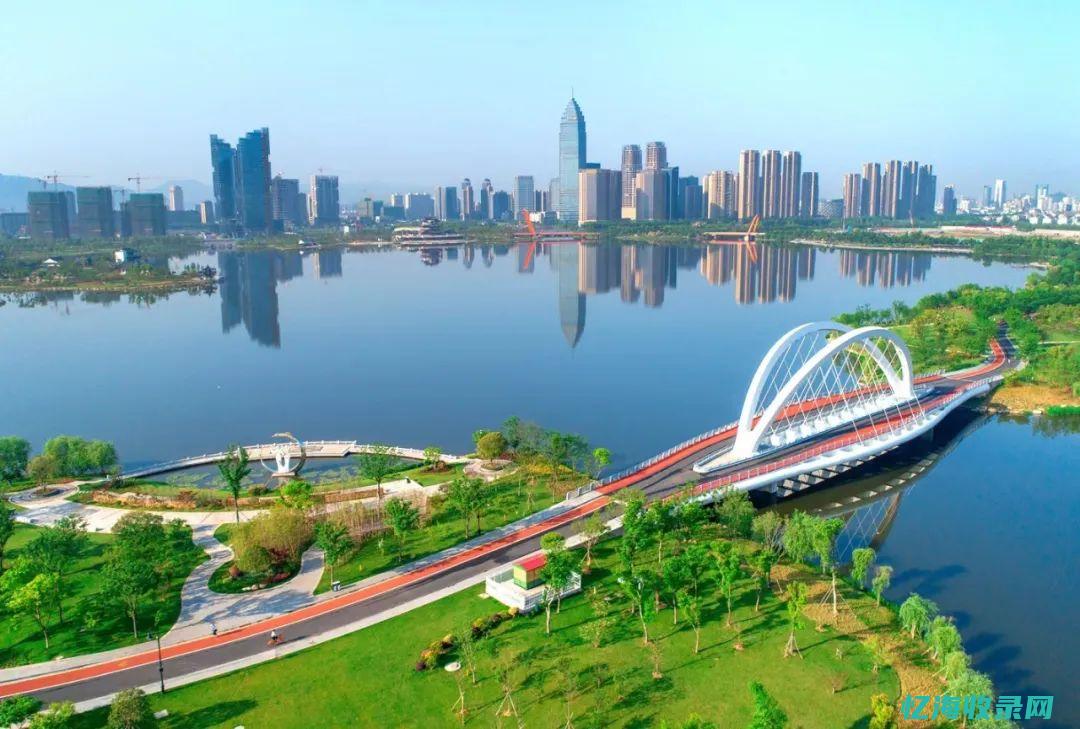 绍兴县seo快排公司 (绍兴县现在叫什么)