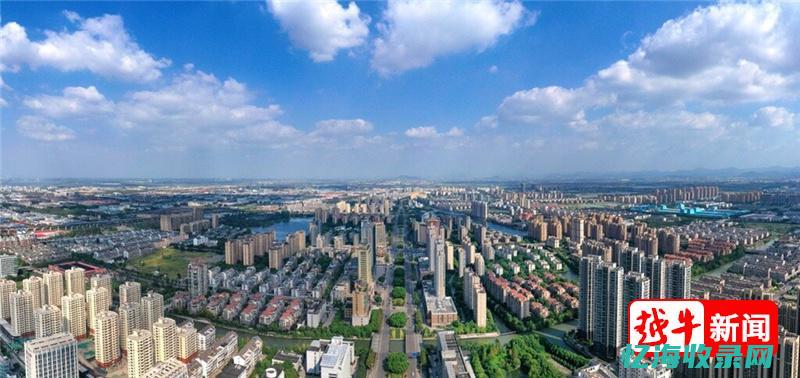 绍兴县seo快排公司