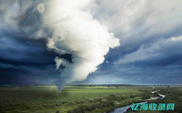 飓风网络用语是什么意思 (飓风网络用语是什么)