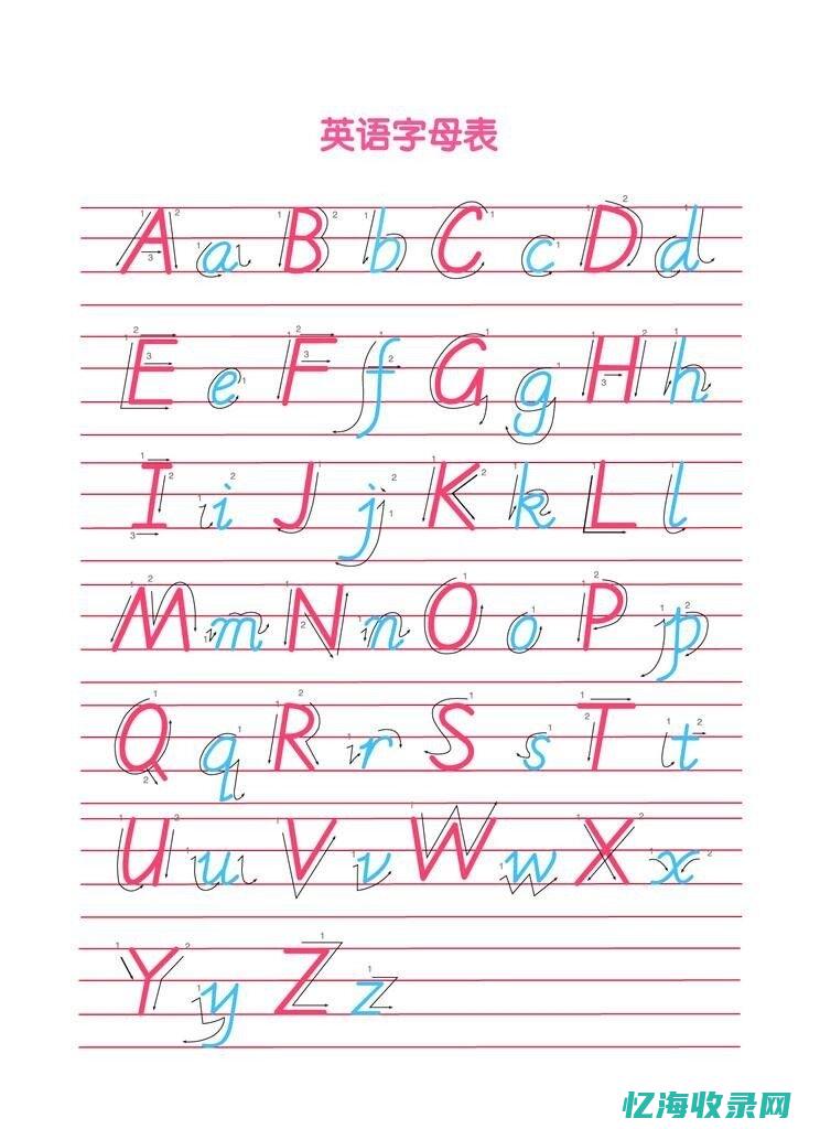 收录层面的seo工作