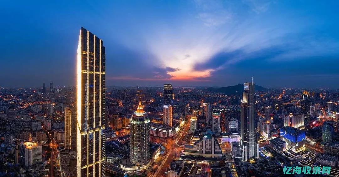 无锡seo关键字推广