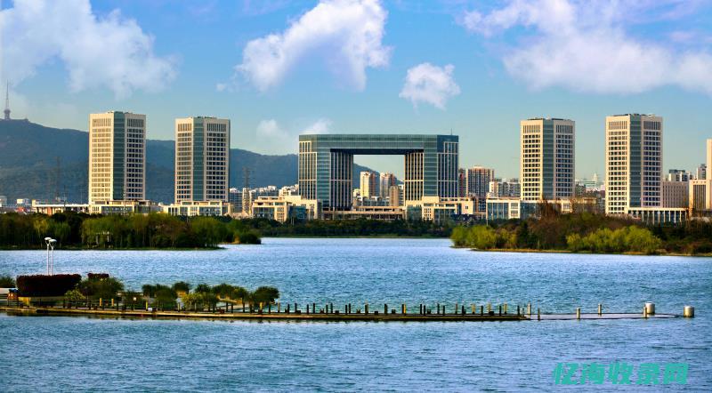 无锡seo排名 (无锡seo建站)