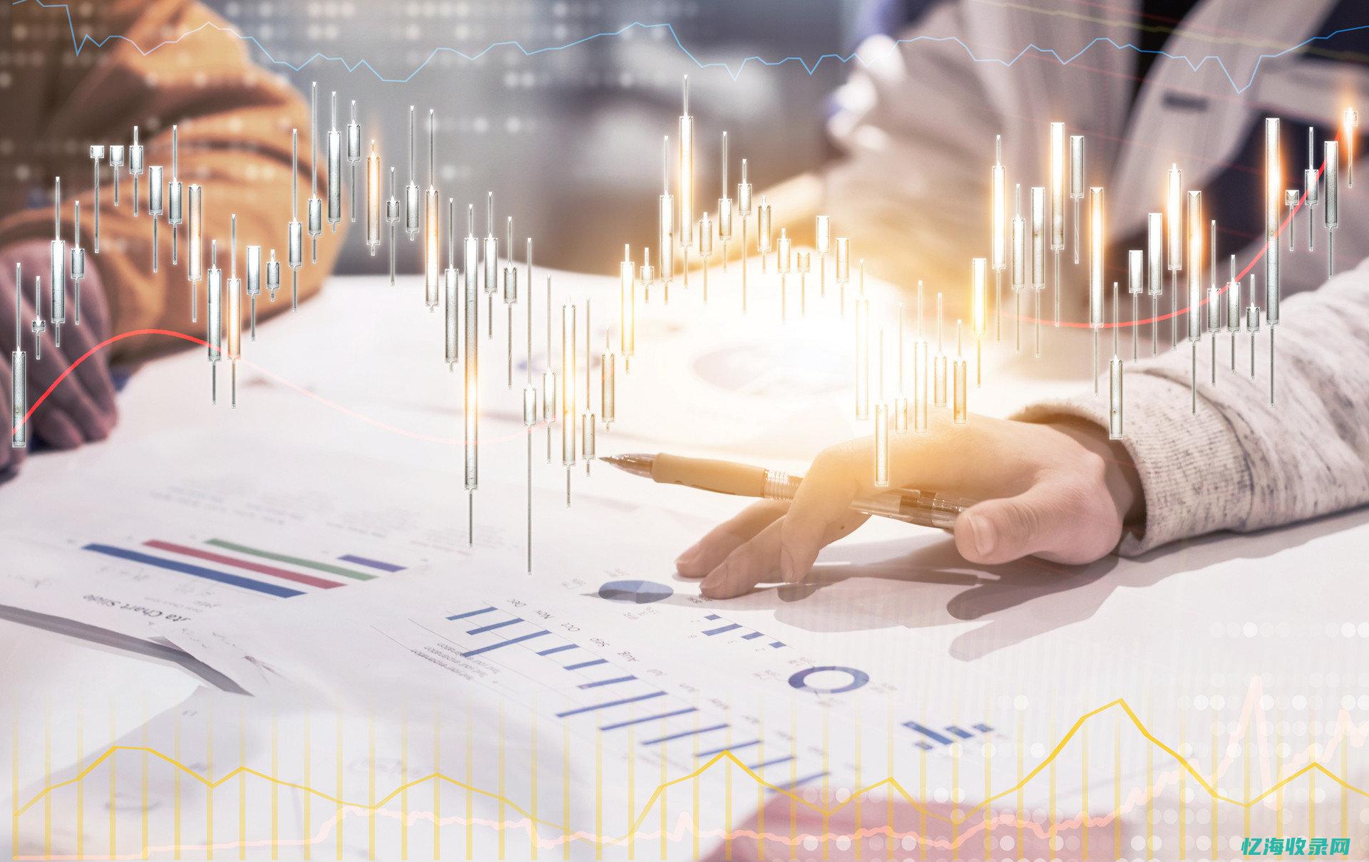 无锡企业网站seo (无锡企业网站制作)