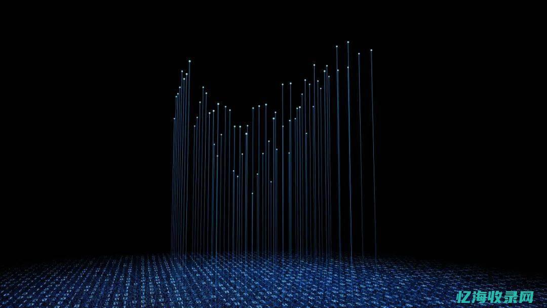 云推巨量和右豹哪个好 (云推巨量和右豹)