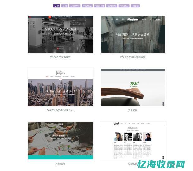 新站SEO该做哪些工作 (seo站点术语)