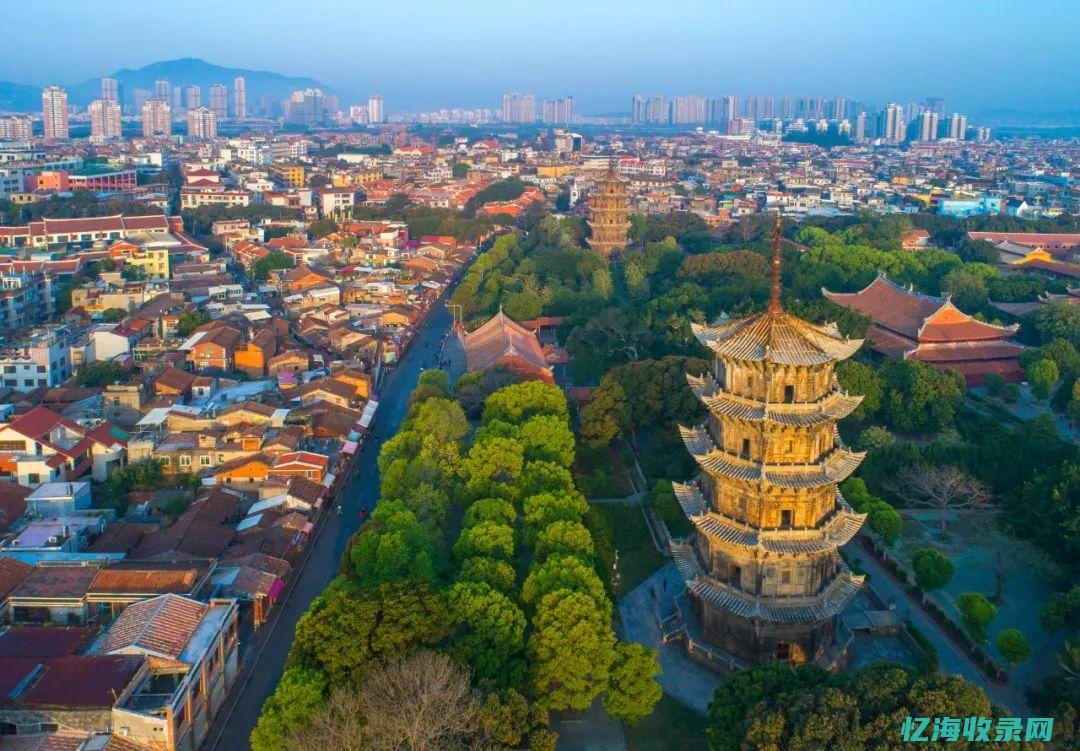 泉州seo公司排名