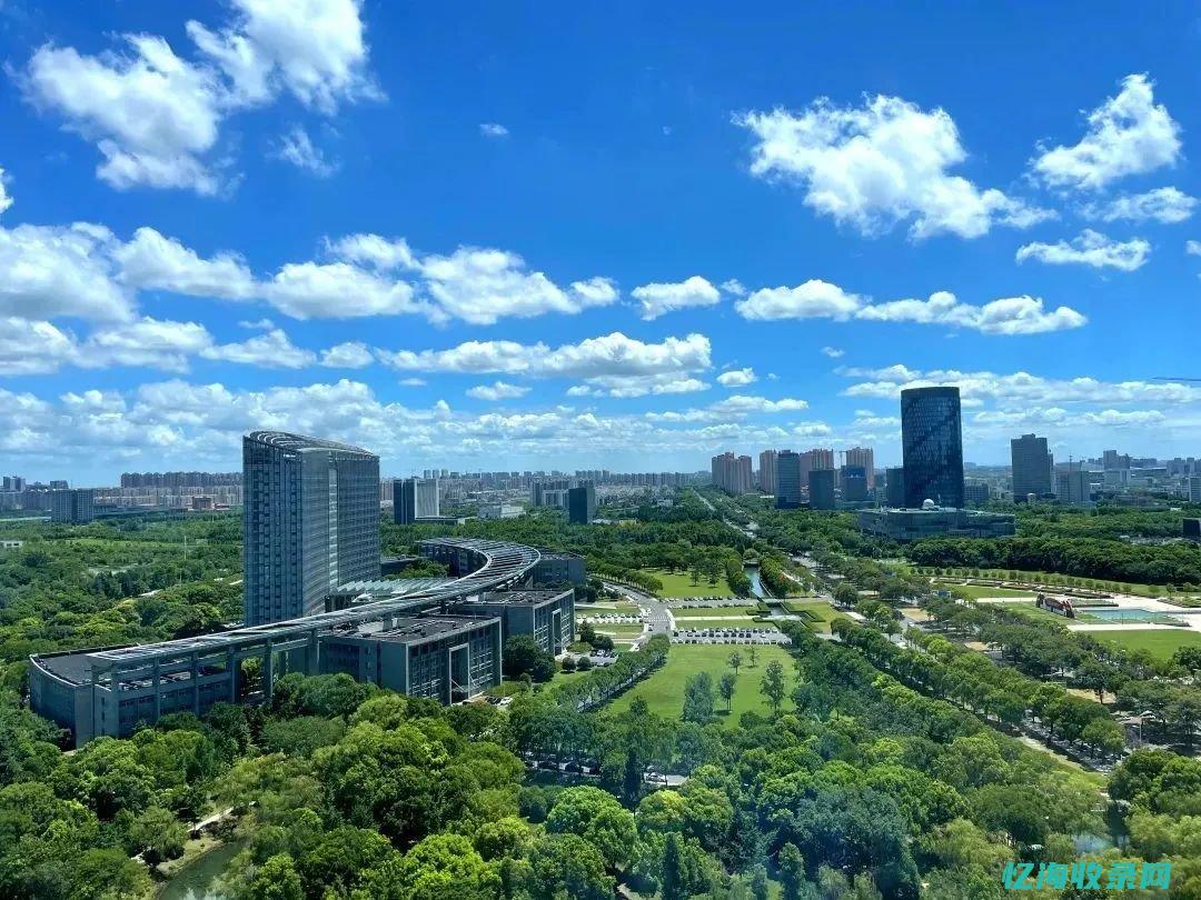 南通网站关键排名