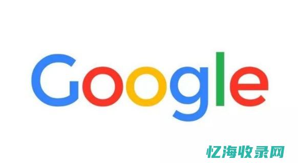 苏州谷歌seo (苏州谷歌手机修理店)