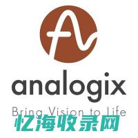 谷歌苏州研发中心