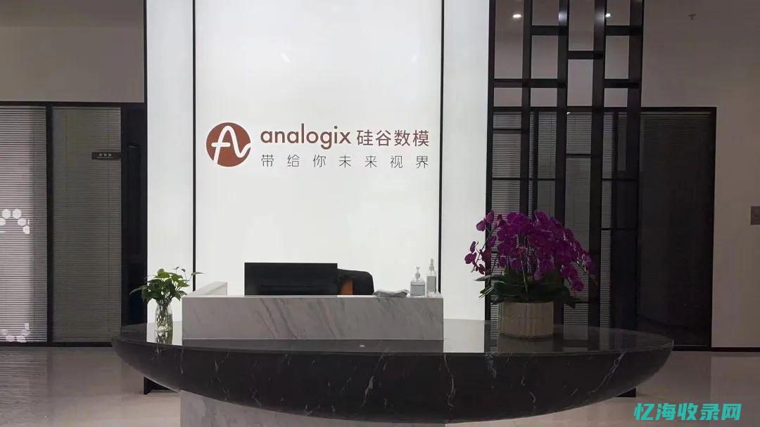 苏州谷歌数模! (谷歌苏州研发中心)