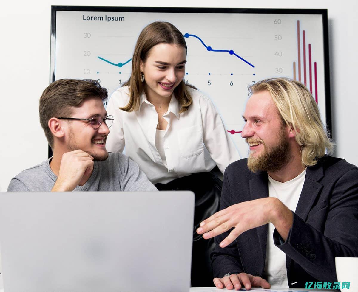 南京市seo哪家好 (南京市森林公安学院)