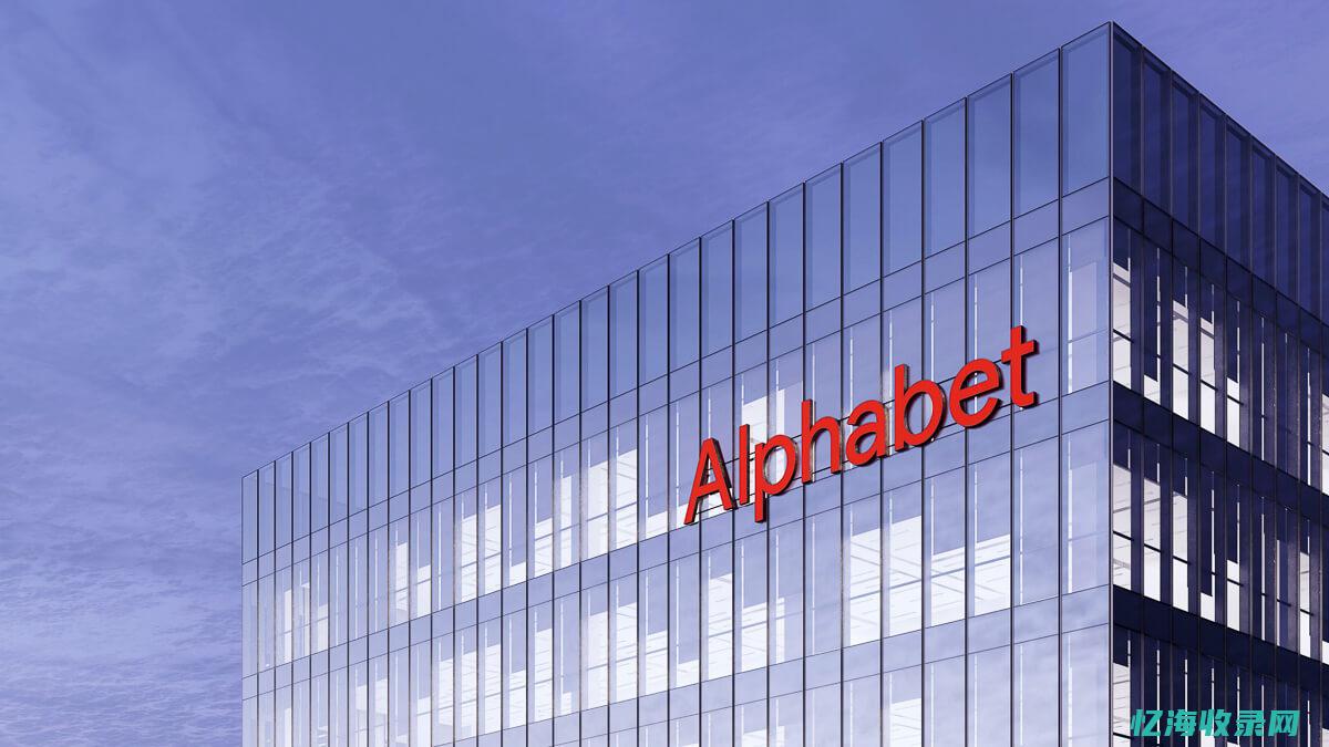 苏州谷歌公司张晨晨 (苏州谷歌公司电话)