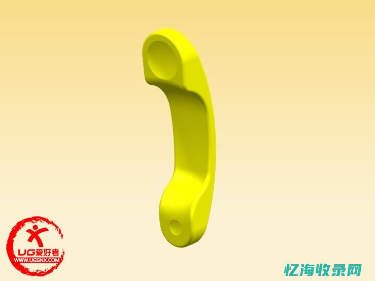 苏州谷歌数模! (苏州 谷歌)