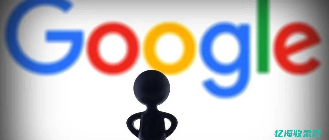 苏州谷歌seo (苏州谷歌数模!)