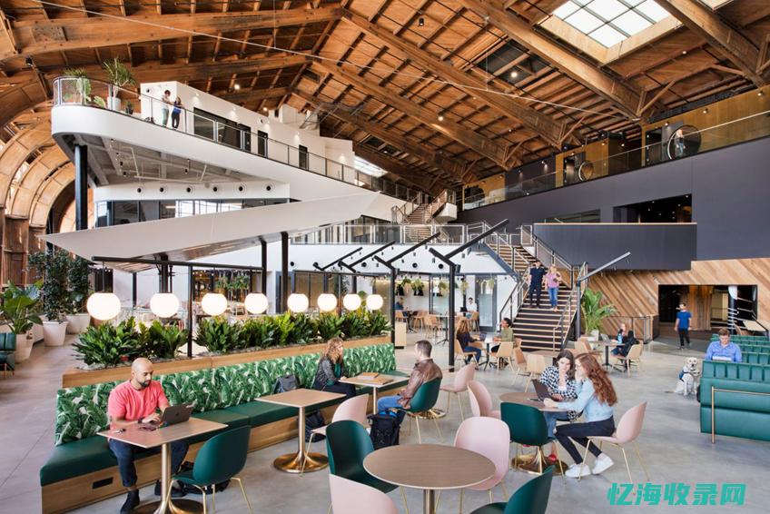 苏州谷歌公司 (苏州谷歌公司张晨晨)