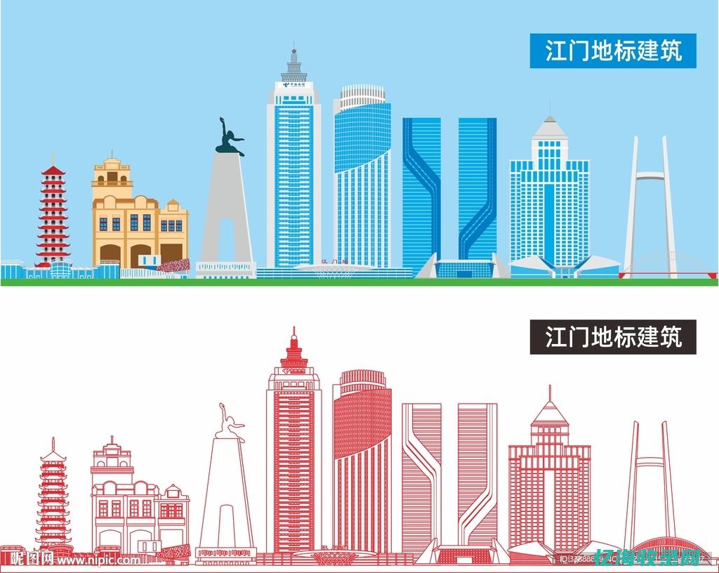 江门seo网络推广