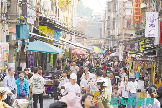 江门seo营销 (江门seo网站排名)