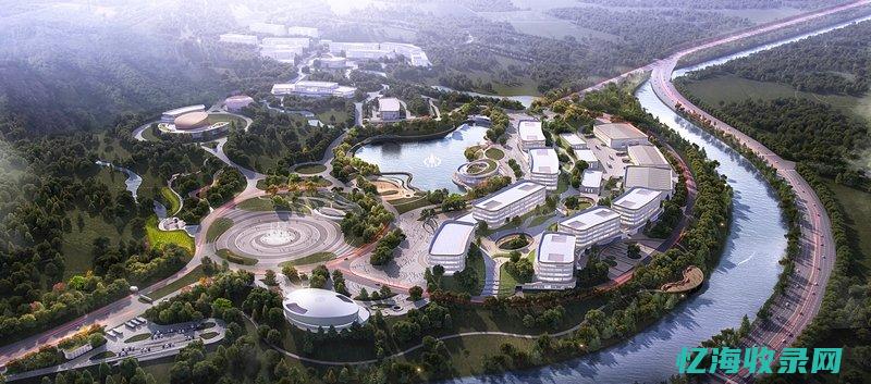 山东网站建设详细方案模板