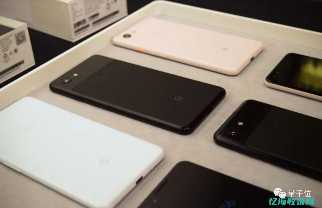 苏州谷歌手机修理店 (谷歌手机在中国)