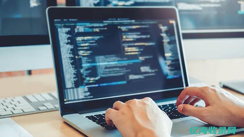 seo 入门 (seo入门教程视频)