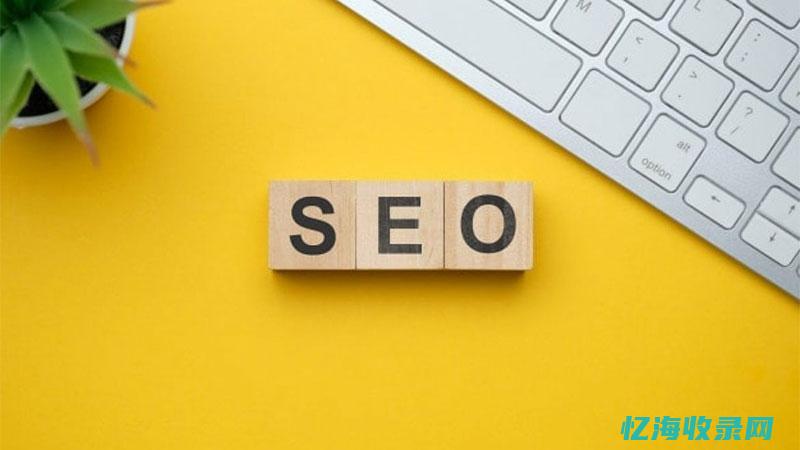 seo网站搭建 (seo做网站)