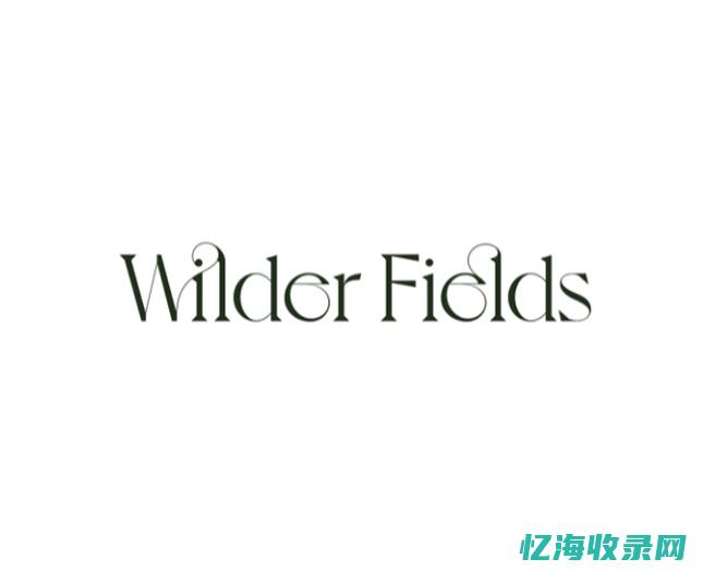 山东网站SEO (山东网站建设价格实惠)