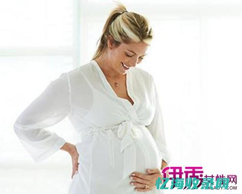 潮汕涩肚子什么意思