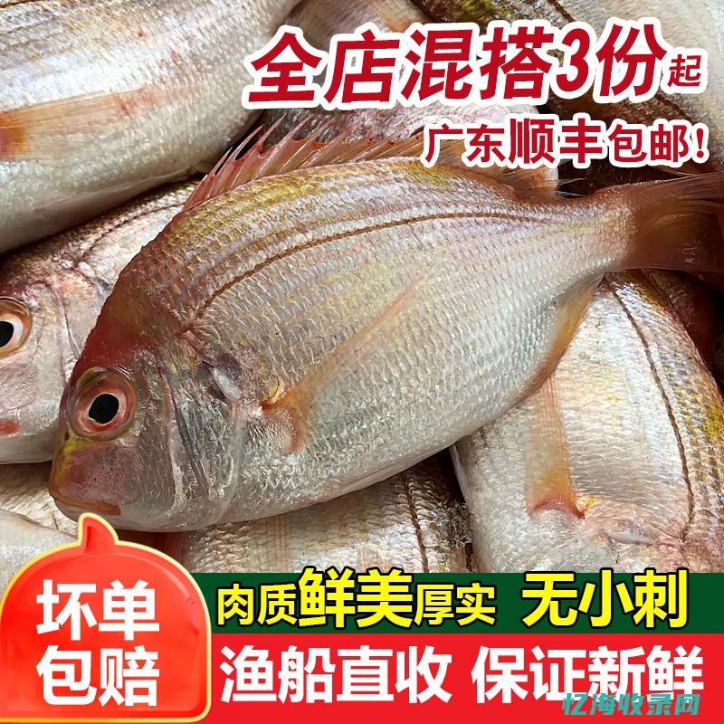 潮汕涩肚子什么意思 (潮汕是什么吃的)