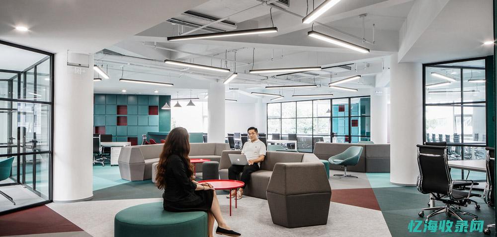 杭州外贸公司有哪些 (杭州外贸公司主要集中在哪)