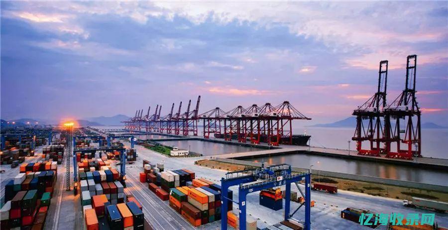 杭州外贸soho (杭州外贸数字化公共服务平台)