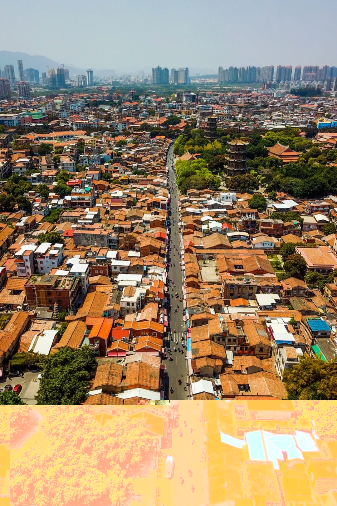 泉州网站排名优化 (泉州seo网站排名)