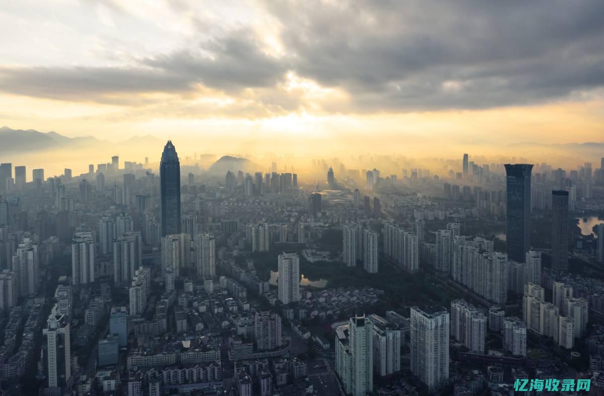 温州seo外包 (温州seo外包平台)