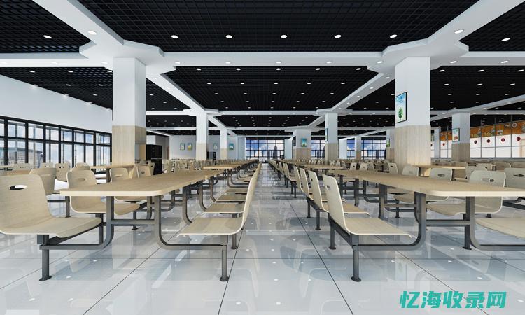 成都外包设计公司